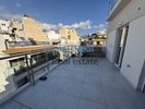 Apartment 50sqm for sale-Neos Kosmos