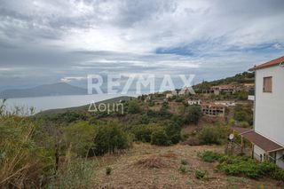 Οικόπεδο 1.030 τ.μ. για πώληση, Μαγνησία, Τρικέρι-thumb-14