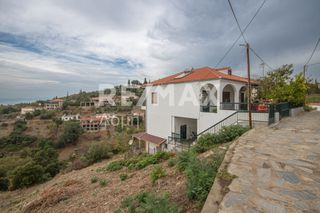 Οικόπεδο 1.030 τ.μ. για πώληση, Μαγνησία, Τρικέρι-thumb-8