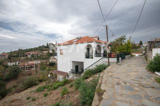Οικόπεδο 1.030 τ.μ. για πώληση, Μαγνησία, Τρικέρι-thumb-16
