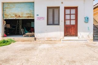 Μονοκατοικία 84 τ.μ. προς πώληση, Κέντρο Καλαμπακίου-thumb-1