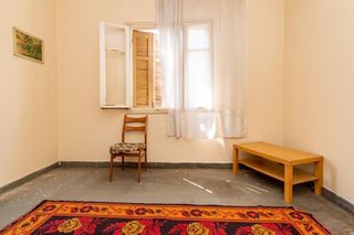 Μονοκατοικία 84 τ.μ. προς πώληση, Κέντρο Καλαμπακίου-thumb-7