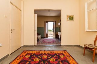 Μονοκατοικία 84 τ.μ. προς πώληση, Κέντρο Καλαμπακίου-thumb-8