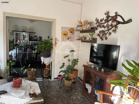 Μονοκατοικία 180 τ.μ. για πώληση