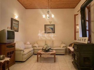 Maisonette 87 sqm for sale