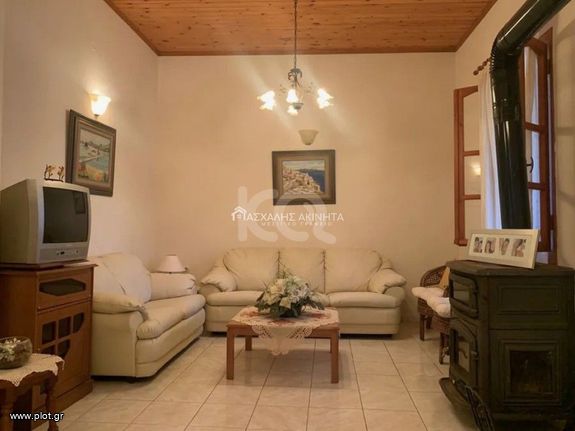 Maisonette 87 sqm for sale, Lasithi Prefecture, Neapoli