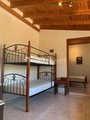 Μεζονέτα 87 τ.μ. για πώληση, Ν. Λασιθίου, Νεάπολη-thumb-4