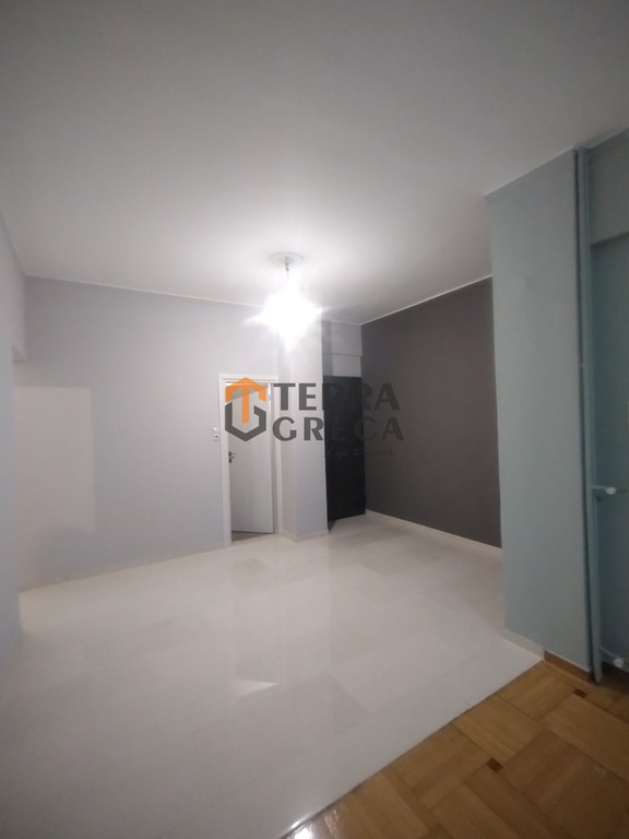 Διαμέρισμα 104 τ.μ. πρός πώληση, Αθήνα - Κέντρο, Λεωφ. Πατησίων - Λεωφ. Αχαρνών