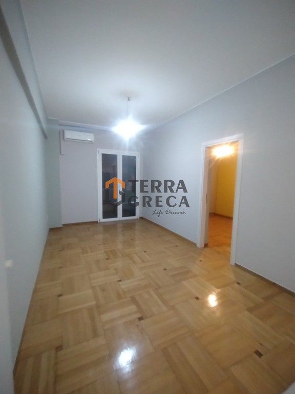 Διαμέρισμα 104 τ.μ. πρός πώληση, Αθήνα - Κέντρο, Λεωφ. Πατησίων - Λεωφ. Αχαρνών