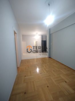 Apartment 104sqm for sale-Patision - Acharnon