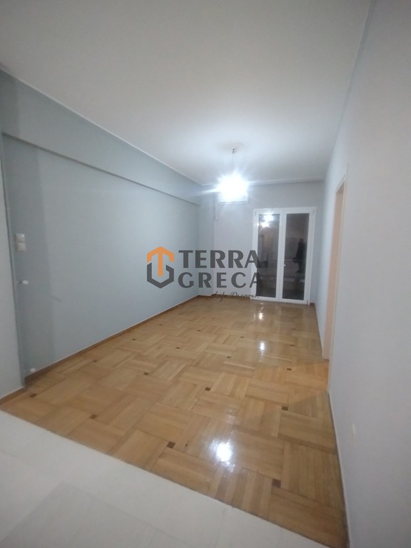 Διαμέρισμα 104 τ.μ. πρός πώληση, Αθήνα - Κέντρο, Λεωφ. Πατησίων - Λεωφ. Αχαρνών