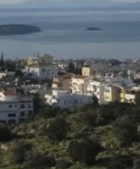 Μεζονέτα 120 τ.μ. για πώληση