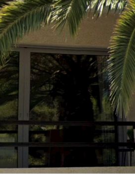 Apartment 120sqm for rent-Glyfada » Ano Glyfada