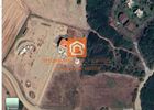 Villa 390sqm for sale-Migdonia » Melissochori