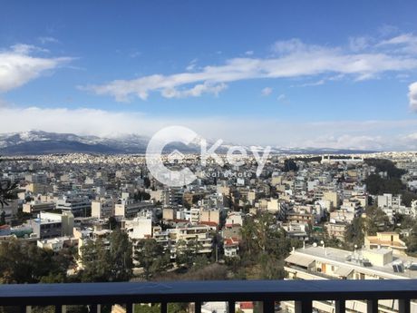 Διαμέρισμα 111 τ.μ. για πώληση