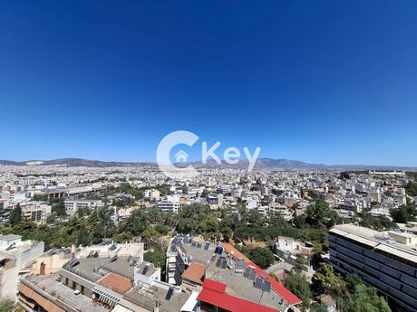 Apartment 111sqm for sale-Ano Patisia » Kipriadou - Ano Patisia