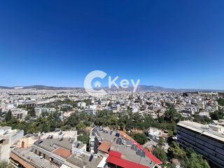 Διαμέρισμα 111 τ.μ. για πώληση