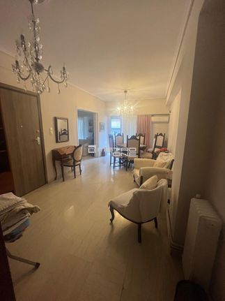 Apartment 78 sqm for sale, Athens - South, Nea Smyrni