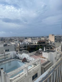 Διαμέρισμα 73 τ.μ. για πώληση
