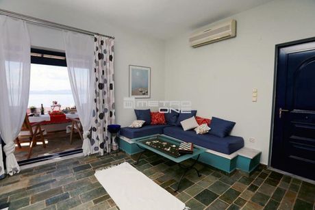 Villa 115sqm for sale-Loutraki-Perachora » Ganista