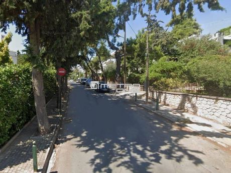Οικόπεδο 700 τ.μ. για πώληση