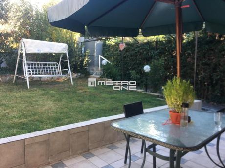Detached home 147sqm for sale-Drosia
