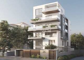 Maisonette 155 sqm for sale