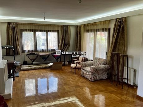 Detached home 380sqm for sale-Penteli » Ano Penteli