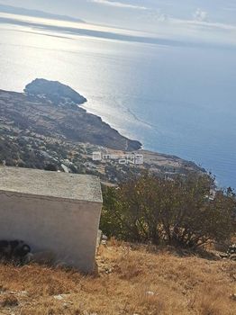 Αγροτεμάχια 4.589 τ.μ. για πώληση