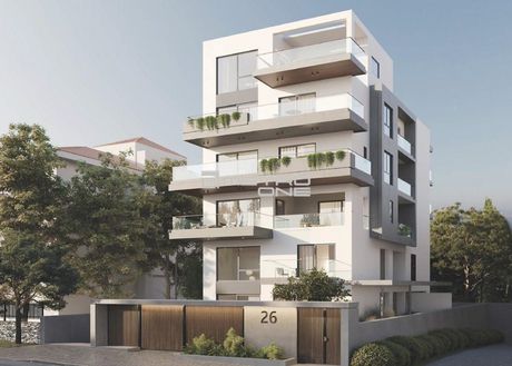 Διαμέρισμα 88 τ.μ. για πώληση