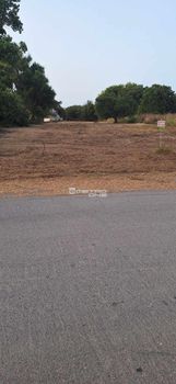 Land plot 3.625,52sqm for sale-Corfu » ΑGios Georgios