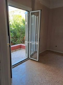 Apartment 58sqm for sale-Marousi » Agioi Anargyroi