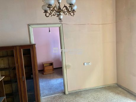 Διαμέρισμα 84,49 τ.μ. για πώληση
