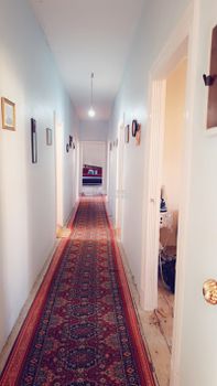 Apartment 144sqm for sale-Corfu » ΑGios Georgios