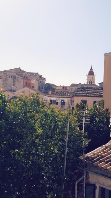 Διαμέρισμα 144 τ.μ. πρός πώληση, Ν. Κέρκυρας, Κέρκυρα