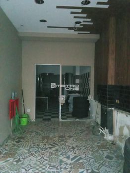 Κατάστημα 200 τ.μ. για ενοικίαση