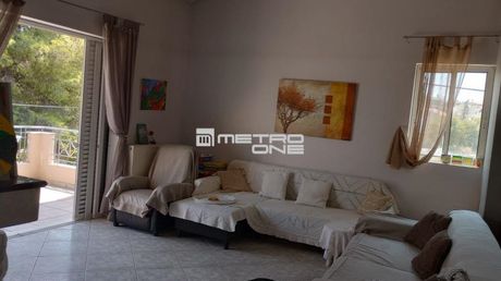 Maisonette 396sqm for sale-Nea Erithraia » Mortero
