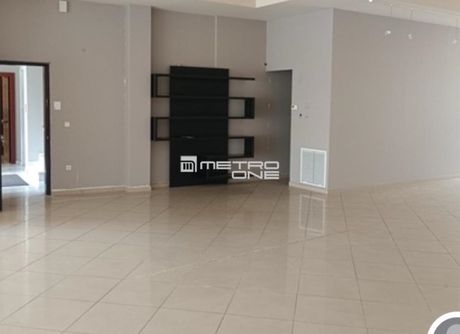 Κατάστημα 245τ.μ. για ενοικίαση-Άγιος στέφανος » Κέντρο