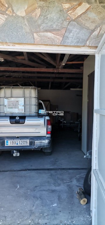 Οικόπεδο 927 τ.μ. προς πώληση, Κέντρο Ωρεών