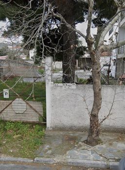 Οικόπεδο 506,8τ.μ. για πώληση-Κηφισιά » Νέα κηφισιά