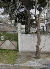 Οικόπεδο 506,80 τ.μ. για πώληση