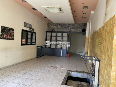 Κατάστημα 60τ.μ. για ενοικίαση-Άνοιξη » Κέντρο