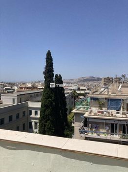 Apartment 97sqm for sale-Patision - Acharnon » Kato Patisia