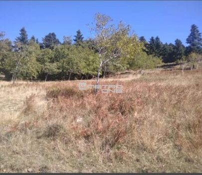 Parcel 4.121sqm for sale-Amarinthos » Kato Seta
