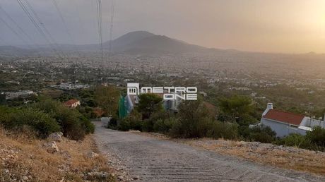 Οικόπεδο 1.005 τ.μ. για πώληση