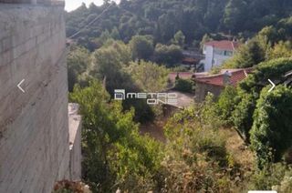 Οικόπεδο 297 τ.μ. για πώληση