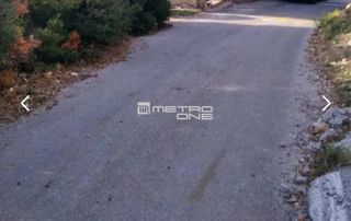 Οικόπεδο 297 τ.μ. για πώληση, Εύβοια, Αμάρυνθος-thumb-2