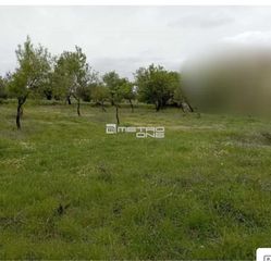 Οικόπεδο 1.200 τ.μ. για πώληση