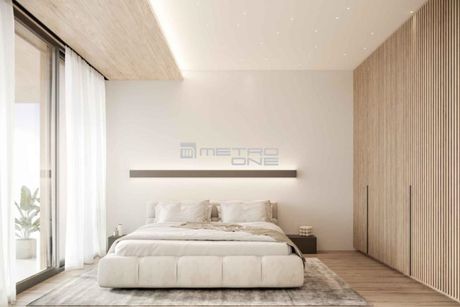 Maisonette 89sqm for sale-Glyfada » Ano Glyfada