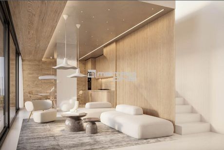 Maisonette 131sqm for sale-Glyfada » Ano Glyfada